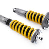 ISR Performance Pro Series Coilovers - Nissan Skyline R32 GTST