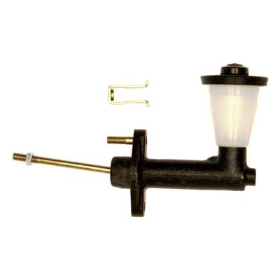 Exedy OE 1976-1976 Toyota Pickup L4 Master Cylinder