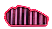 BMC 16 + Yamaha Nvx 155 Replacement Air Filter