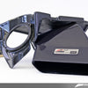 AWE Tuning Audi S-FLO Carbon Intake for B8 3.0T / 3.2L