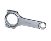 Carrillo Mitsubishi 4B11T EVO 10 Pro-SA 3/8 WMC Bolt Connecting Rods (Special Order No Cancel)