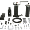 Air Lift Ridecontrol Air Spring Kit