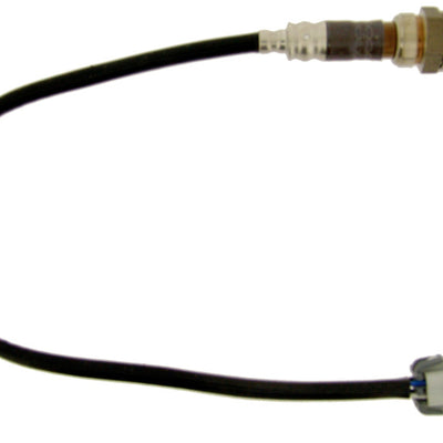 NGK Cadillac DeVille 2005-2000 Direct Fit Oxygen Sensor