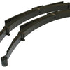 Skyjacker 4" SOFT REAR 72-81 SCOUT II