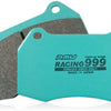 Project Mu 97-01 Honda Accord DX / 97-01 Civic Si / 00-09 Prelude Vtec RACING 999 Rear Brake Pads