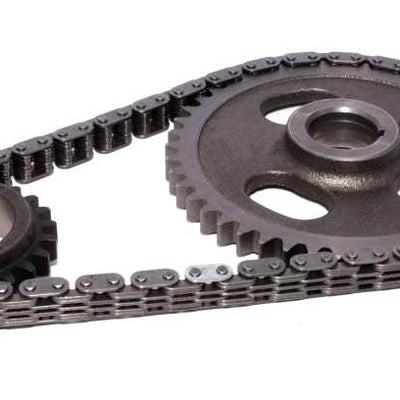 COMP Cams High Energy Timing Chain Set
