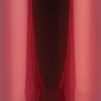 Wehrli Universal Traction Bar 68in Long - Candy Red