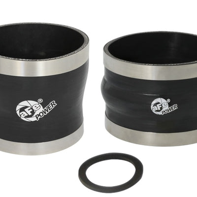 aFe MagnumFORCE Spare Parts AIS Soft Parts for XX-80612