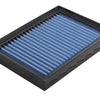 aFe MagnumFLOW Air Filters OER P5R A/F P5R Chrysler Concorde/Dodge Intrepid 98-04