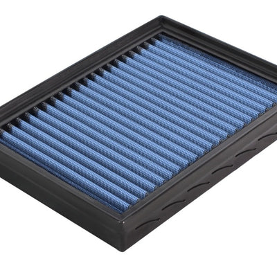 aFe MagnumFLOW Air Filters OER P5R A/F P5R Chrysler Concorde/Dodge Intrepid 98-04