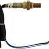 NGK Saab 9000 1993 Direct Fit Oxygen Sensor