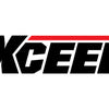 Extang 15-19 Ford F150 (5-1/2ft bed) Xceed