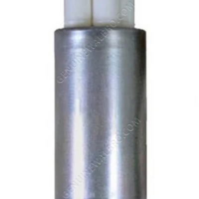 Walbro In-Tank Fuel Pump E85 Compatible