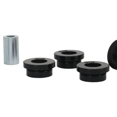 Whiteline 98-05 Lexus GS300 Rear Trailing Arm Bushing Kit (Lower Rear Bushing)