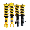 BLOX Racing 90-96 Nissan 300ZX Street Series II Plus Coilovers