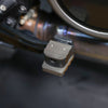 Dynojet Pan America Rear Brake Lever Extension