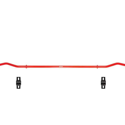 Eibach 19mm Rear Anti-Roll Kit for 2018+ Kia Stinger GT 3.3L