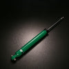 Tein 08-14 Mercedes-Benz AMG C63 Sedan (W204) Rear EnduraPro Plus Shock