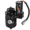 aFe DFS780 Pro Fuel Pump (Full-time Operation) Dodge Diesel Trucks 98.5-02 L6-5.9L (td)