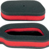 Uni FIlter 1982 Honda VF 750 S Sabre Air Filter