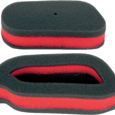 Uni FIlter 1982 Honda VF 750 S Sabre Air Filter