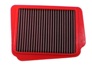 BMC 2004+ Chevrolet Lacetti 1.4 16V Replacement Panel Air Filter