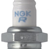 NGK BLYB Spark Plug Box of 6 (BR6HS)