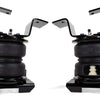 Air Lift Loadlifter 5000 Ultimate Air Spring Kit w/Int Jounce Bumper for 2019 Ram 3500 (2WD & 4WD)