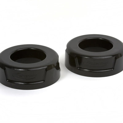 Daystar 2011-2017 Dodge Ram 1500 4WD - 1in Leveling Kit Rear