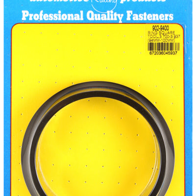 ARP Ring Square Tool 94mm-100mm