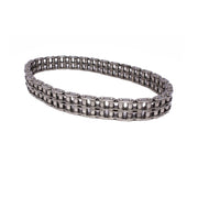 COMP Cams Hi-Tech Roller Timing Chain CS