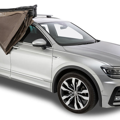 Rhino-Rack Batwing Compact Awning - Right