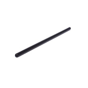 COMP Cams Pushrod CS Stock Length 5/16