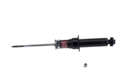 KYB Shocks & Struts Excel-G Rear DODGE Journey 2014-2011