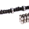 COMP Cams Cam & Lifter Kit BV69 268H