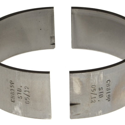 Clevite AMC Jeep 390 401 V8 1968-78 Con Rod Bearing Set