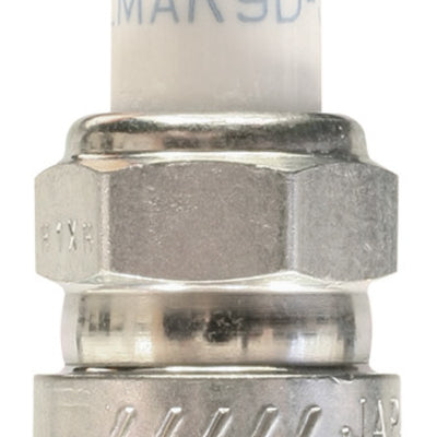 NGK Copper Core Spark Plug Box of 10 (LMAR9D-J)