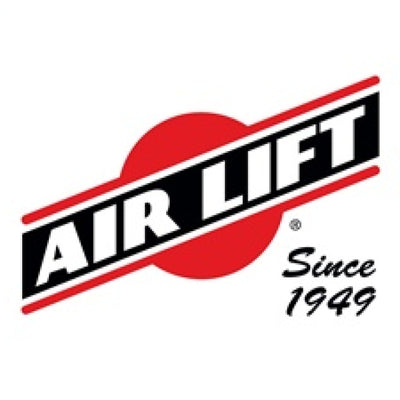 Air Lift Viair 325C Compressor - 150 PSI
