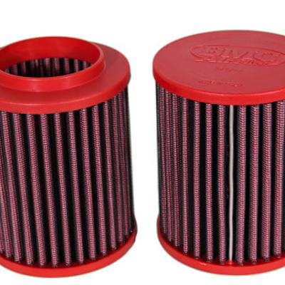 BMC 04-05 Honda CBR 1000 Rr Replacement Air Filter