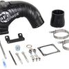 aFe Bladerunner 3.5in Intake Manifold 03-07 Dodge Diesel Trucks L6-5.9L (td)