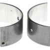 Clevite Mazda 4 1998cc-2184cc 1983-93 Con Rod Bearing Set