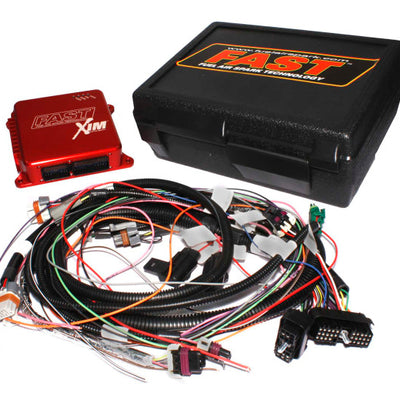 FAST Ignition Controller Kit GM LS