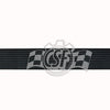 CSF 08-09 Chrysler PT Cruiser 2.4T Transmission Oil Cooler