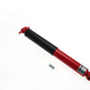Koni Heavy Track (Red) Shock 84-01 Jeep Cherokee/ Wagoneer/ Series XJ/ (4wd) - Rear