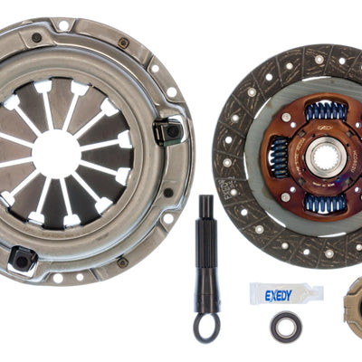 Exedy OE 1992-2000 Honda Civic L4 Clutch Kit