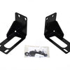 Go Rhino 99-07 Ford F-250/F-350 Super Duty RC2 Brackets