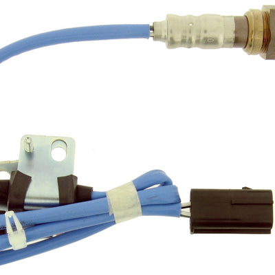 NGK Mazda CX-7 2012-2010 Direct Fit Oxygen Sensor