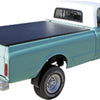 Truxedo 67-72 GM C/K Pickup Long Bed 8ft Lo Pro Bed Cover