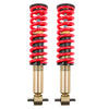 Belltech 2in Leveling Coilover Kit 19-21 Ford Ranger 2/4WD