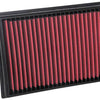 AEM 10-19 Toyota 4 Runner V6-4.0L F/I DryFlow Filter